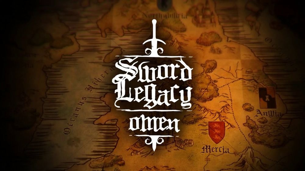 sword legacy omen.jpg sword legacy omen.jpg